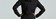 Specialized Women's Trail Wind Jacket Black - L