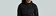 Specialized Women's Trail Wind Jacket Black - L