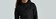 Specialized Women's Trail Wind Jacket Black - L