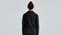Specialized Women's Trail Wind Jacket Black - XS