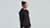 Specialized Women's Trail Wind Jacket Black - XS