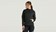 Specialized Women's Trail Wind Jacket Black - XS