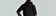Specialized Trail Short Sleeve Rain Anorak Black - M