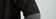 Specialized Trail Short Sleeve Rain Anorak Black - M