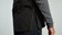 Specialized Trail Short Sleeve Rain Anorak Black - M