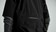 Specialized Trail Short Sleeve Rain Anorak Black - M