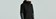 Specialized Trail Short Sleeve Rain Anorak Black - M