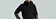 Specialized Trail Short Sleeve Rain Anorak Black - M