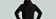 Specialized Men's Trail Neoshell Rain Jacket S