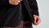 Specialized Men's Trail Neoshell Rain Jacket S