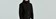Specialized Men's Trail Neoshell Rain Jacket S