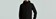 Specialized Men's Trail Neoshell Rain Jacket S