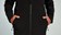 Specialized Men's Trail Neoshell Rain Jacket S