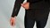 Specialized Men's Trail Neoshell Rain Jacket S