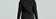 Specialized Women's Trail Rain Jacket Black - S