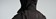 Specialized Women's Trail Rain Jacket Black - S