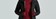 Specialized Women's Trail Rain Jacket Black - S