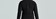 Specialized Women's Trail Alpha Jacket Black - L