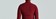 Specialized Women's Trail Alpha Jacket Crimson - XXL