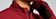 Specialized Women's Trail Alpha Jacket Crimson - XXL
