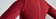 Specialized Women's Trail Alpha Jacket Crimson - XXL
