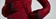 Specialized Women's Trail Alpha Jacket Crimson - XXL