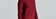 Specialized Women's Trail Alpha Jacket Crimson - XXL