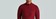 Specialized Women's Trail Alpha Jacket Crimson - XXL