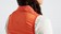 Specialized Women's Prime Wind Vest Blaze - XS