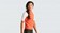 Specialized Women's Prime Wind Vest Blaze - XS