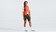 Specialized Women's Prime Wind Vest Blaze - XS