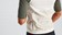 Specialized Women's Prime Wind Vest Birch White - XS