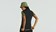 Specialized Women's Specialized/Fjällräven Adventure Vest Black - S