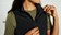 Specialized Women's Specialized/Fjällräven Adventure Vest Black - S