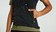 Specialized Women's Specialized/Fjällräven Adventure Vest Black - S