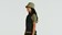 Specialized Women's Specialized/Fjällräven Adventure Vest Black - S