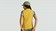 Specialized Women's Specialized/Fjällräven Adventure Vest Ochre - XS