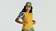 Specialized Women's Specialized/Fjällräven Adventure Vest Ochre - XS
