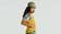 Specialized Women's Specialized/Fjällräven Adventure Vest Ochre - XS
