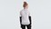 Specialized Women's SL Pro Wind Gilet Uv Lilac - XS