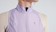 Specialized Women's SL Pro Wind Gilet Uv Lilac - XS