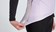 Specialized Women's SL Pro Wind Gilet Uv Lilac - XS