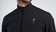 Specialized Men's RBX Comp Rain Jacket Black - XS 1