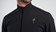 Specialized Men's RBX Comp Rain Jacket Black - M 1