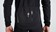 Specialized Men's RBX Comp Rain Jacket Black - XL 1