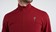 Specialized Men's RBX Comp Rain Jacket Maroon - S 1