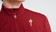 Specialized Women's RBX Comp Rain Jacket Maroon - XXL