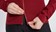 Specialized Women's RBX Comp Rain Jacket Maroon - XXL