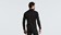 Specialized Men's RBX Softshell Jacket Black - XL