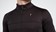 Specialized Men's RBX Softshell Jacket Black - XL